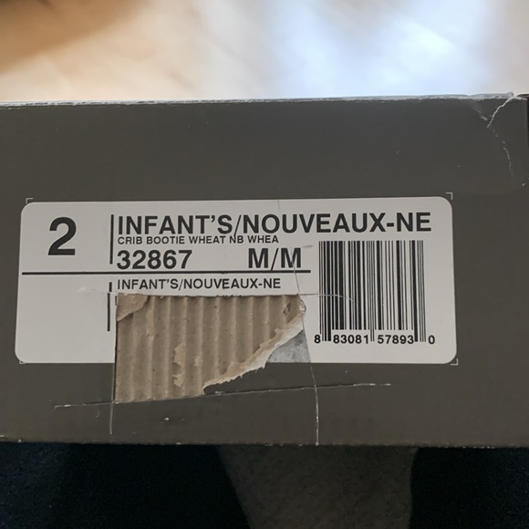 Timberlands nwb flash $22 - Picture 2 of 5